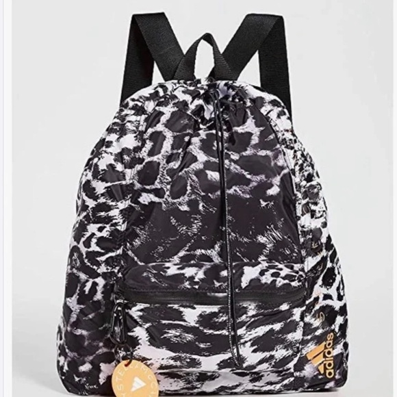 💥PRICE DROP💥Adidas by Stella McCartney Ultraboost Sneaker‼️ W/BONUS GIFT‼️ - Picture 12 of 14